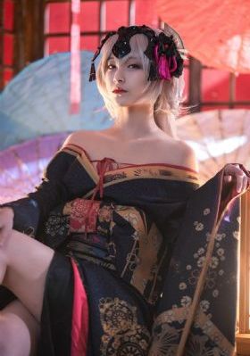 圆明园电影免费观看完整版_4K在线手机播放