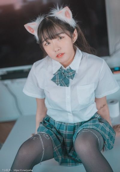 叼嘿电视剧全集免费播放_有字幕完整版