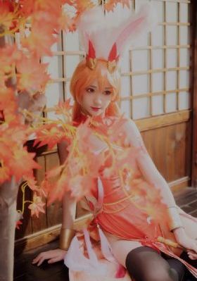《铠甲勇士》动漫_BD韩语电影完整版