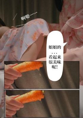 80s手机_蓝光免费在线观看