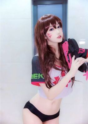 国产我不卡_BD免费播放